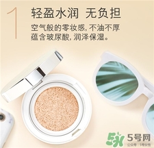 ٻ����͸������bb˪ɫ�� ٻ�̱�����bb��ɫ